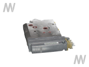 Auxiliary control unit DW CVX TIER 3 - More 3