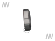 Kegelrollenlager - More 3