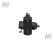 Kraftstofffilter 2388 - More 3