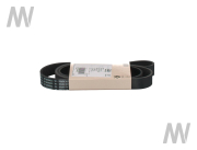 Grooved belt - More 3