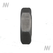 Mutter M16 10.9 DIN934 - More 3