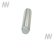 Gewindestange - More 3