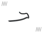 Cooler hose - More 3