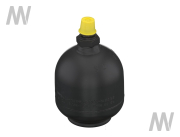 Druckspeicher - More 3