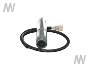 Force measuring pin - More 3