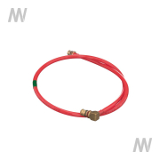 Compressed air line plastic - More 3