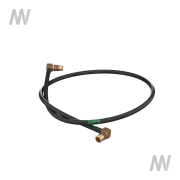 Compressed air line plastic - More 3