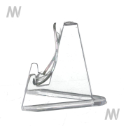 Unterlegscheibe - More 3