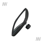 Rueckspiegel Britax - More 3