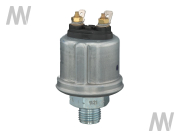 Sensor für Druckluftanlage - More 3