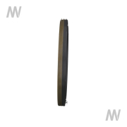 Shaft seal ring - More 3