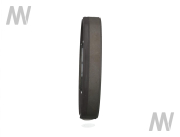 Cassette shaft seal - More 3