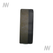 Shaft seal ring - More 3