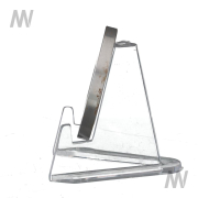 Unterlegscheibe - More 3