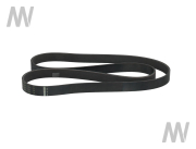 Rillenriemen 8PK - 1785 - More 3