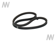 Keilriemen AVX 13 x 950LA - More 3