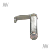 Oberlenkerbolzen - More 3