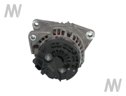 Generator 14V 140A - More 3