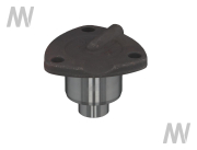 Achsschenkelbolzen - More 3