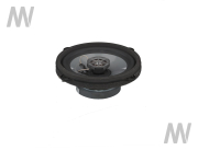 Lautsprecher Deluxe - More 3