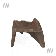 Entgranderleiste - More 3