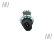 Schalter -LOW-  im Getriebe - More 3