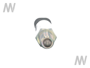 Schalter -HI-  im Getriebe - More 3