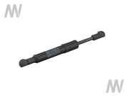 Gasdruckdämpfer - More 3