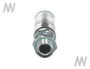 Abreisskuppl.Power Beyond P Vorl - More 3