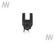 Articulated fork - More 3