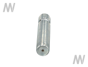 Gewindestange - More 3