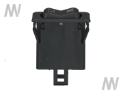 Kippschalter für Batteriehauptschalter - More 3