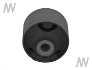 Silentlager - More 3