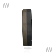 Shaft seal ring - More 3