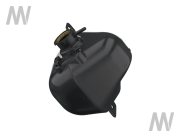 Kühlerausgleichsbehälter - More 3