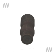 Coupling pin CBM - More 3