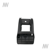 Light bracket left MX225/310 - More 3
