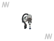 Abstellmagnet - More 3