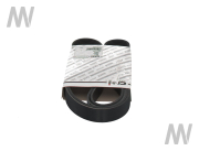 Rillenriemen 8PK - 2165 - More 3