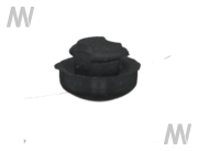 Check valve - More 3