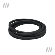 Keilriemen Elevatorgetriebeeinheit - More 3