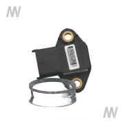 Feuchtigkeitssensor NOX - More 3