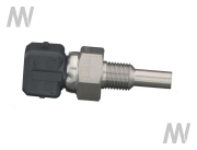 Sensor für Getriebeöltemperatur - More 3