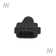 Bremslichtschalter - More 3