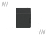 Zeitrelais 10 Sek. - More 3