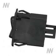 Kippschalter - More 3