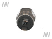 Druckschalter Powershuttle JXU - More 3