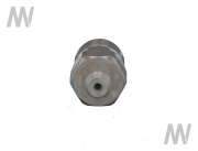 Druckschalter 2pol. - More 3