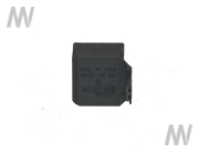 Relais f. Startsicherheit 12V 70A - More 3