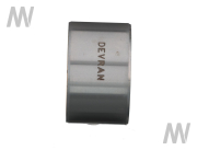 Buchse f. Achsbrücke 42 x 46 x 28 - More 3